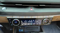 2024 Genesis G80 Gasoline 2.5 Turbo 2WD — фото 14