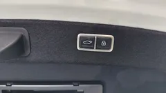 2024 Genesis G80 Gasoline 2.5 Turbo 2WD — фото 18