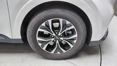 2023 Kia Carnival Diesel 9-Seater Noblesse — фото 5