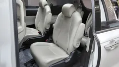2023 Kia Carnival Diesel 9-Seater Noblesse — фото 12
