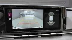 2023 Kia Carnival Diesel 9-Seater Noblesse — фото 14