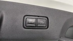 2023 Kia Carnival Diesel 9-Seater Noblesse — фото 17