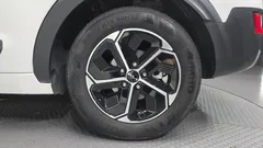 2022 Kia Niro Prestige — фото 5