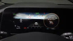 2022 Kia Niro Prestige — фото 8