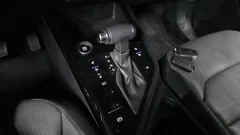 2022 Kia Niro Prestige — фото 9