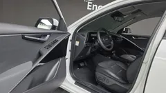 2022 Kia Niro Prestige — фото 10
