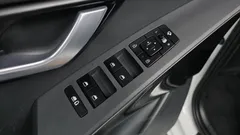 2022 Kia Niro Prestige — фото 11