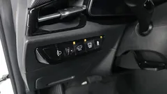 2022 Kia Niro Prestige — фото 12