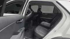 2022 Kia Niro Prestige — фото 16