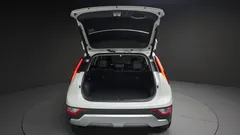 2022 Kia Niro Prestige — фото 19