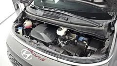 2023 Hyundai Staria Cargo 5-Seater — фото 6