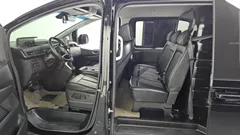 2023 Hyundai Staria Cargo 5-Seater — фото 10