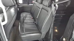 2023 Hyundai Staria Cargo 5-Seater — фото 11
