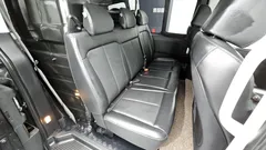 2023 Hyundai Staria Cargo 5-Seater — фото 12