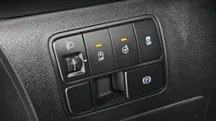 2023 Hyundai Staria Cargo 5-Seater — фото 15
