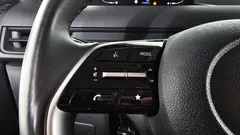 2023 Hyundai Staria Cargo 5-Seater — фото 18