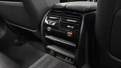 2023 BMW 5-Series 523d M Sport — фото 19