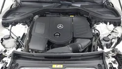 2023 Mercedes-Benz GLC-Class GLC300 4MATIC — фото 6
