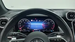 2023 Mercedes-Benz GLC-Class GLC300 4MATIC — фото 8