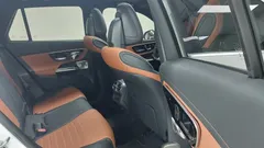 2023 Mercedes-Benz GLC-Class GLC300 4MATIC — фото 10