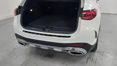 2023 Mercedes-Benz GLC-Class GLC300 4MATIC — фото 15