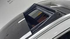 2023 Mercedes-Benz GLC-Class GLC300 4MATIC — фото 16