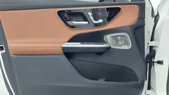 2023 Mercedes-Benz GLC-Class GLC300 4MATIC — фото 19