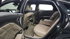 2023 Kia K8 Signature Special — фото 12