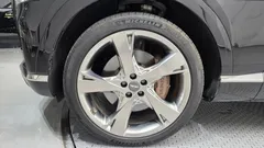 2023 Genesis GV80 3.5T Gasoline AWD — фото 5