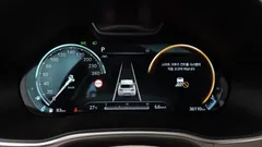 2023 Genesis GV80 3.5T Gasoline AWD — фото 8