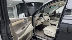 2023 Genesis GV80 3.5T Gasoline AWD — фото 10
