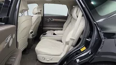 2023 Genesis GV80 3.5T Gasoline AWD — фото 12