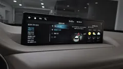 2023 Genesis GV80 3.5T Gasoline AWD — фото 16