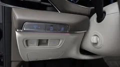 2023 Genesis GV80 3.5T Gasoline AWD — фото 20