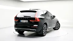 2023 Volvo XC60 B5 Ultimate Bright — фото 2