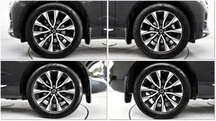 2023 Volvo XC60 B5 Ultimate Bright — фото 5