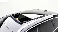 2023 Volvo XC60 B5 Ultimate Bright — фото 6