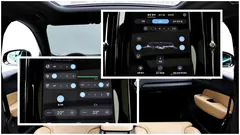 2023 Volvo XC60 B5 Ultimate Bright — фото 20