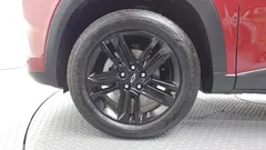 2024 ChevroletGMDaewoo Trax 1.2 ACTIV — фото 5