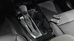 2024 ChevroletGMDaewoo Trax 1.2 ACTIV — фото 9