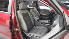 2024 ChevroletGMDaewoo Trax 1.2 ACTIV — фото 10
