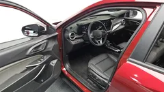 2024 ChevroletGMDaewoo Trax 1.2 ACTIV — фото 11