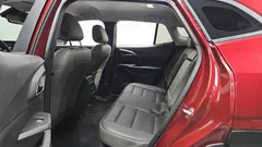 2024 ChevroletGMDaewoo Trax 1.2 ACTIV — фото 12