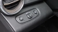 2024 ChevroletGMDaewoo Trax 1.2 ACTIV — фото 14