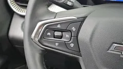 2024 ChevroletGMDaewoo Trax 1.2 ACTIV — фото 17