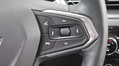 2024 ChevroletGMDaewoo Trax 1.2 ACTIV — фото 18