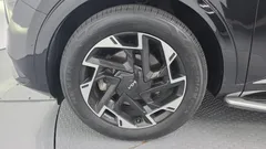 2023 Kia Sportage LPG 2.0 2WD — фото 5