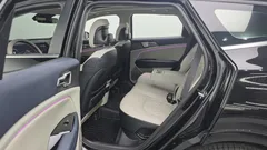 2023 Kia Sportage LPG 2.0 2WD — фото 11