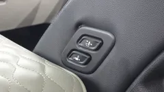 2023 Kia Sportage LPG 2.0 2WD — фото 15