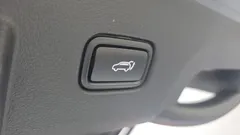 2023 Kia Sportage LPG 2.0 2WD — фото 16